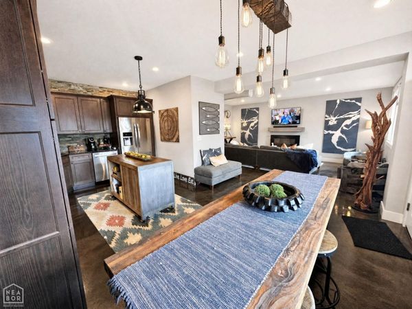 7910 Edgemont Road, Greers Ferry, AR 72067
