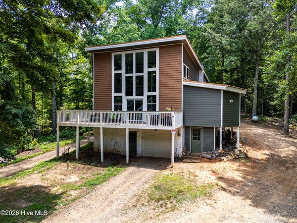 860 Holly Road , Murphy, NC 28906