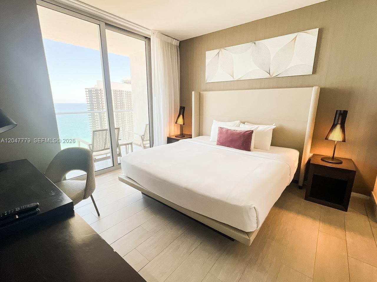 4010 S Ocean Dr , Unit T3505, Hollywood, FL 33019 Photo