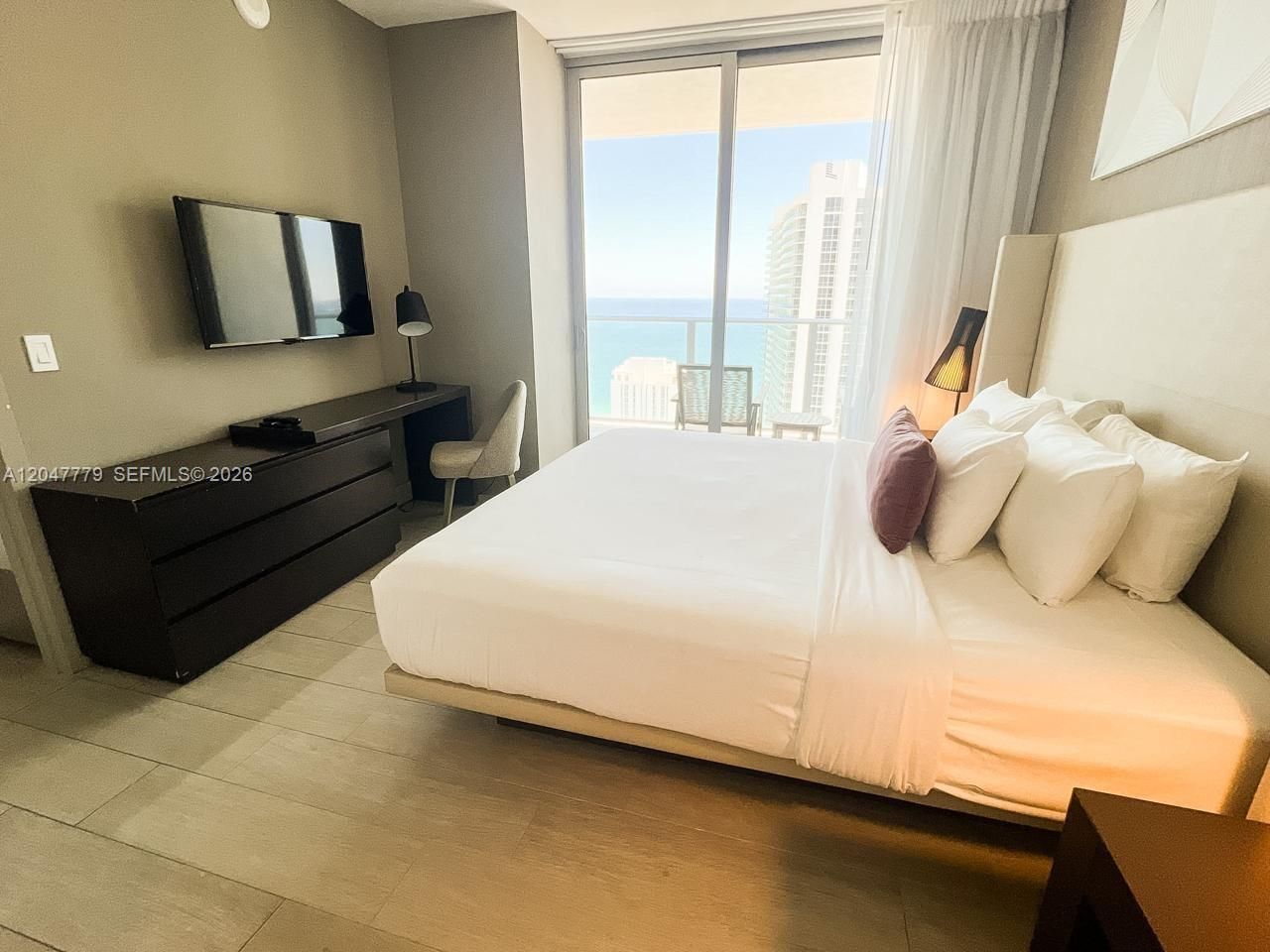 4010 S Ocean Dr , Unit T3505, Hollywood, FL 33019 Photo