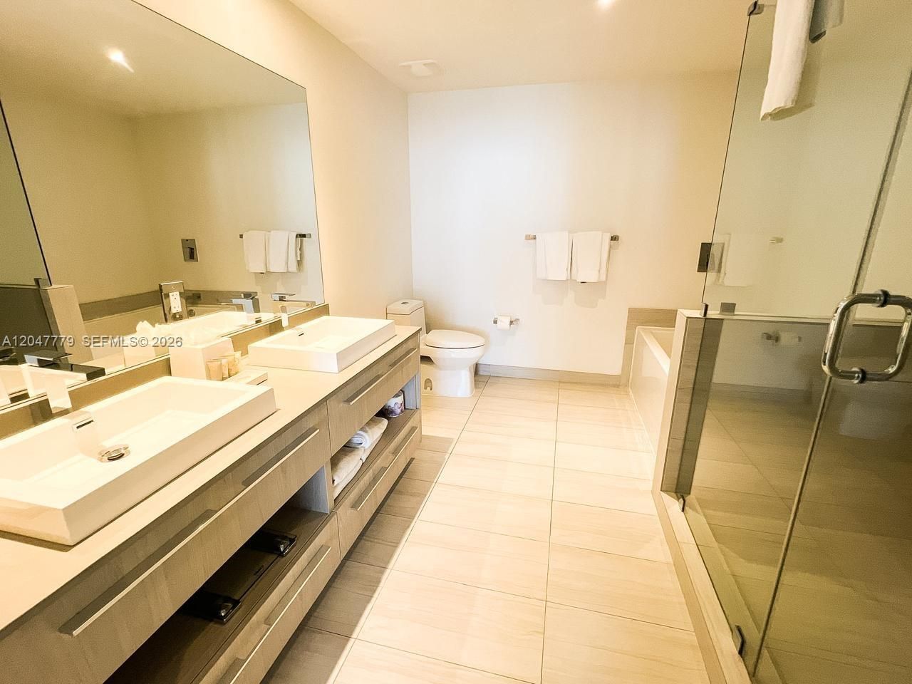 4010 S Ocean Dr , Unit T3505, Hollywood, FL 33019 Photo