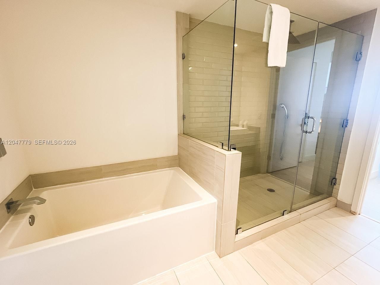 4010 S Ocean Dr , Unit T3505, Hollywood, FL 33019 Photo