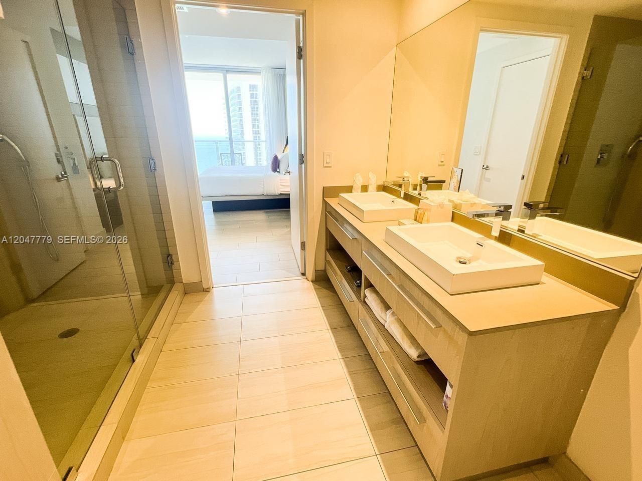 4010 S Ocean Dr , Unit T3505, Hollywood, FL 33019 Photo