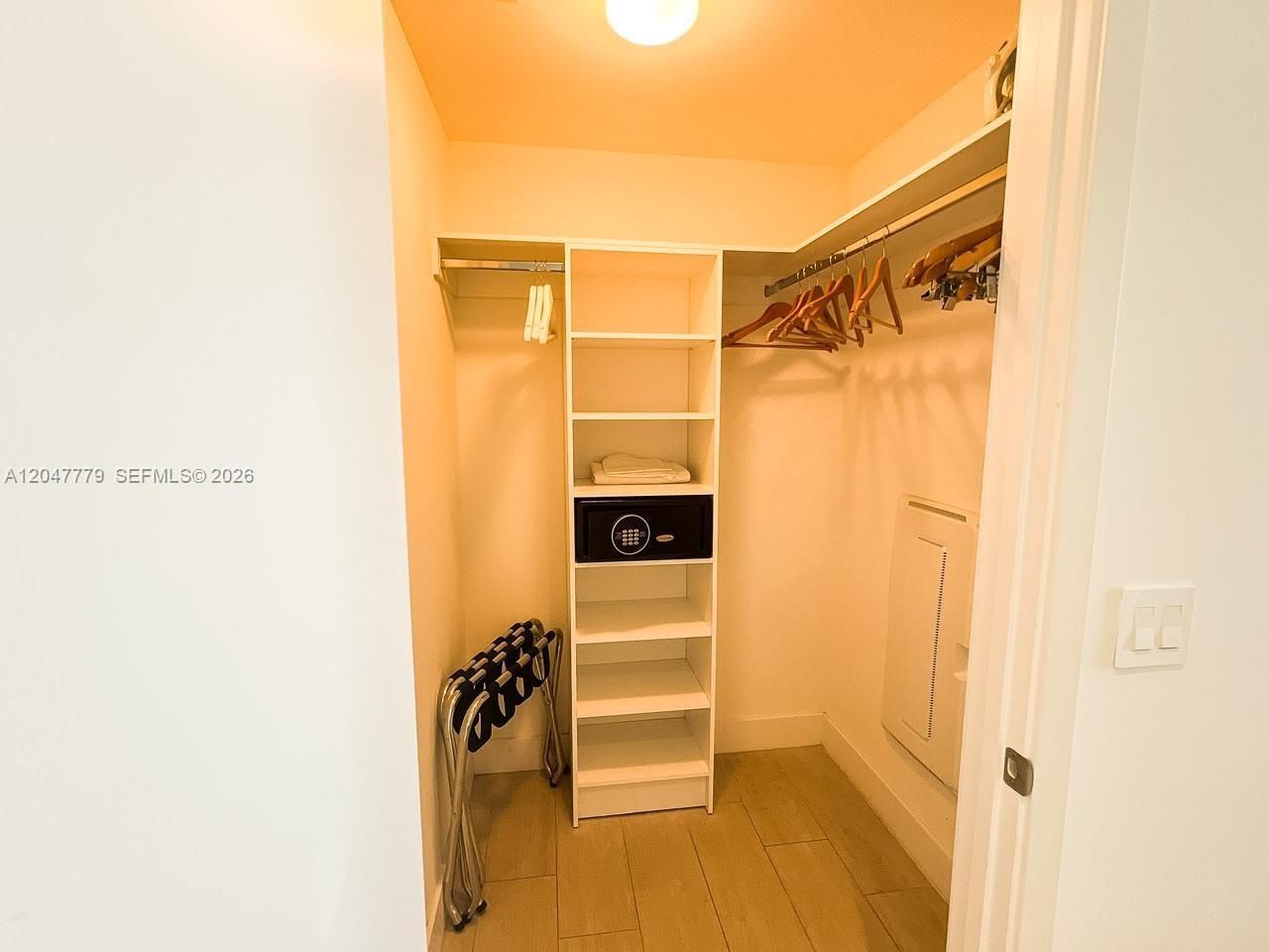 4010 S Ocean Dr , Unit T3505, Hollywood, FL 33019 Photo