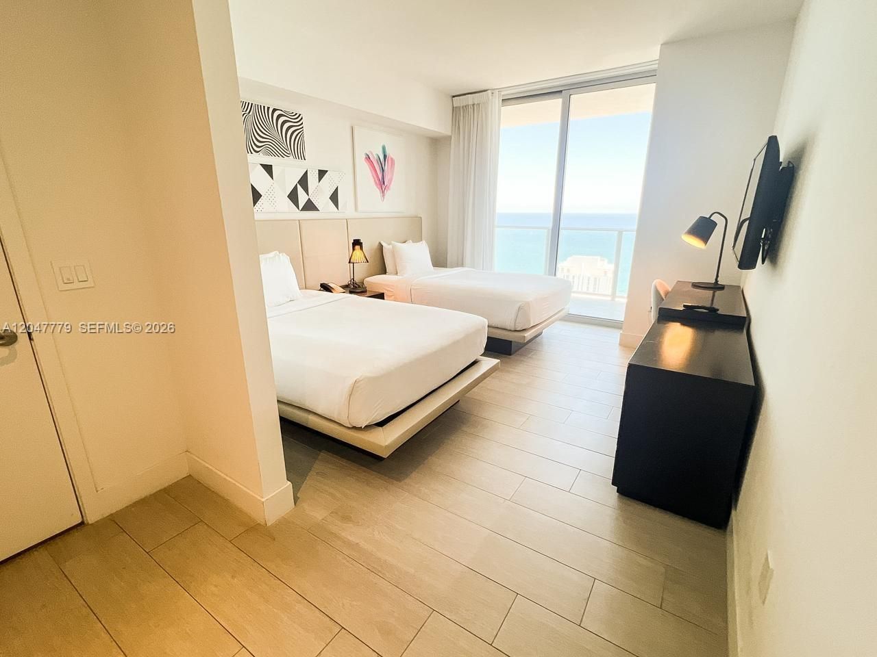 4010 S Ocean Dr , Unit T3505, Hollywood, FL 33019 Photo