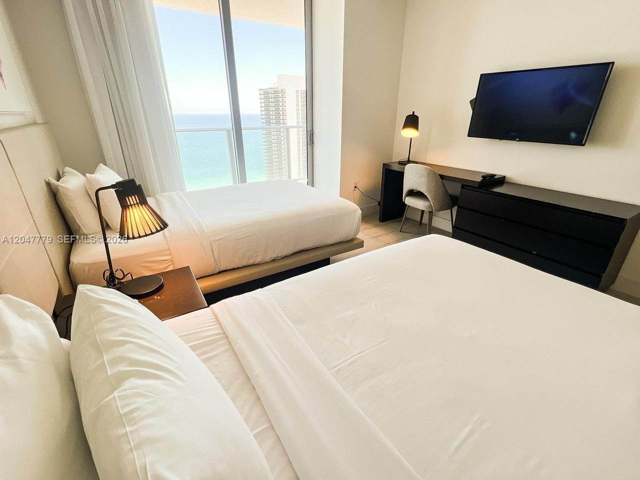 4010 S Ocean Dr , Unit T3505, Hollywood, FL 33019 Photo