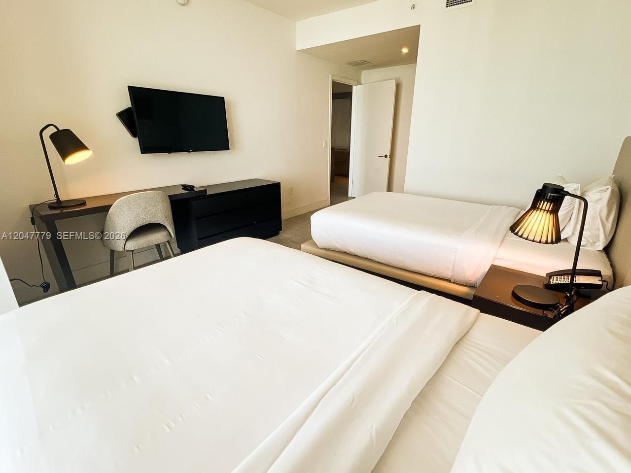 4010 S Ocean Dr , Unit T3505, Hollywood, FL 33019 Photo