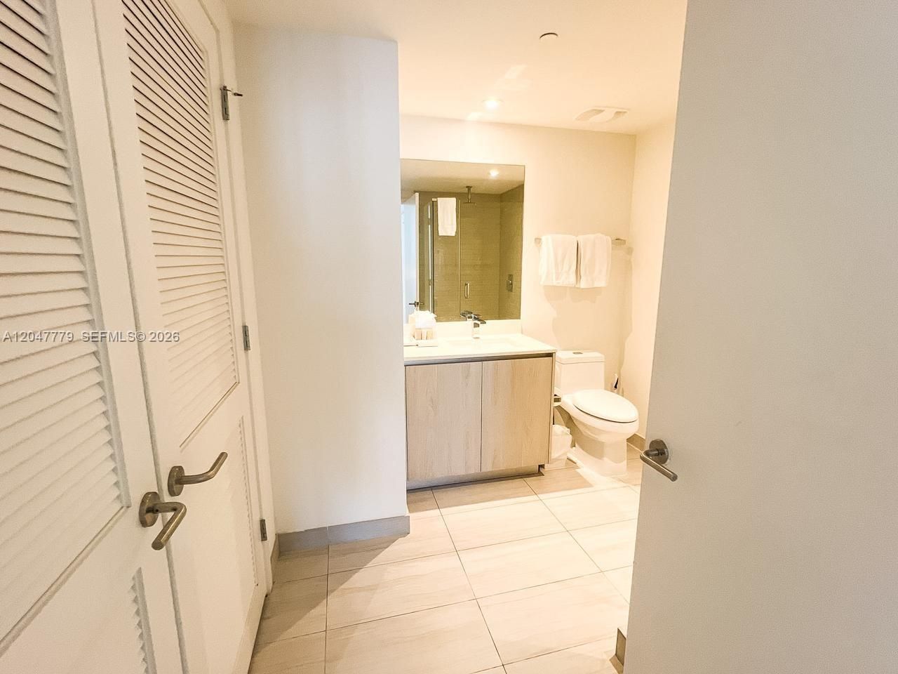 4010 S Ocean Dr , Unit T3505, Hollywood, FL 33019 Photo