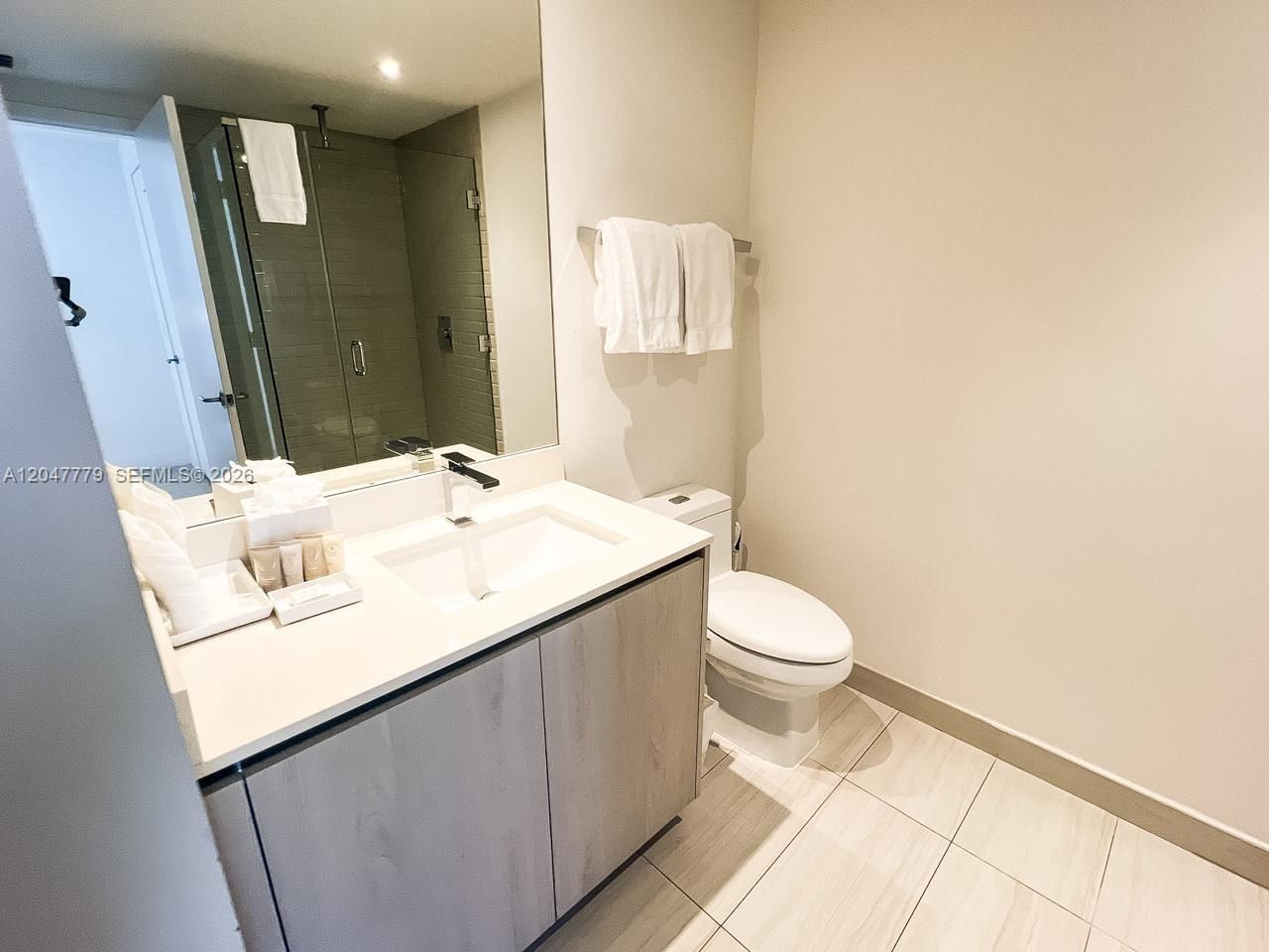 4010 S Ocean Dr , Unit T3505, Hollywood, FL 33019 Photo