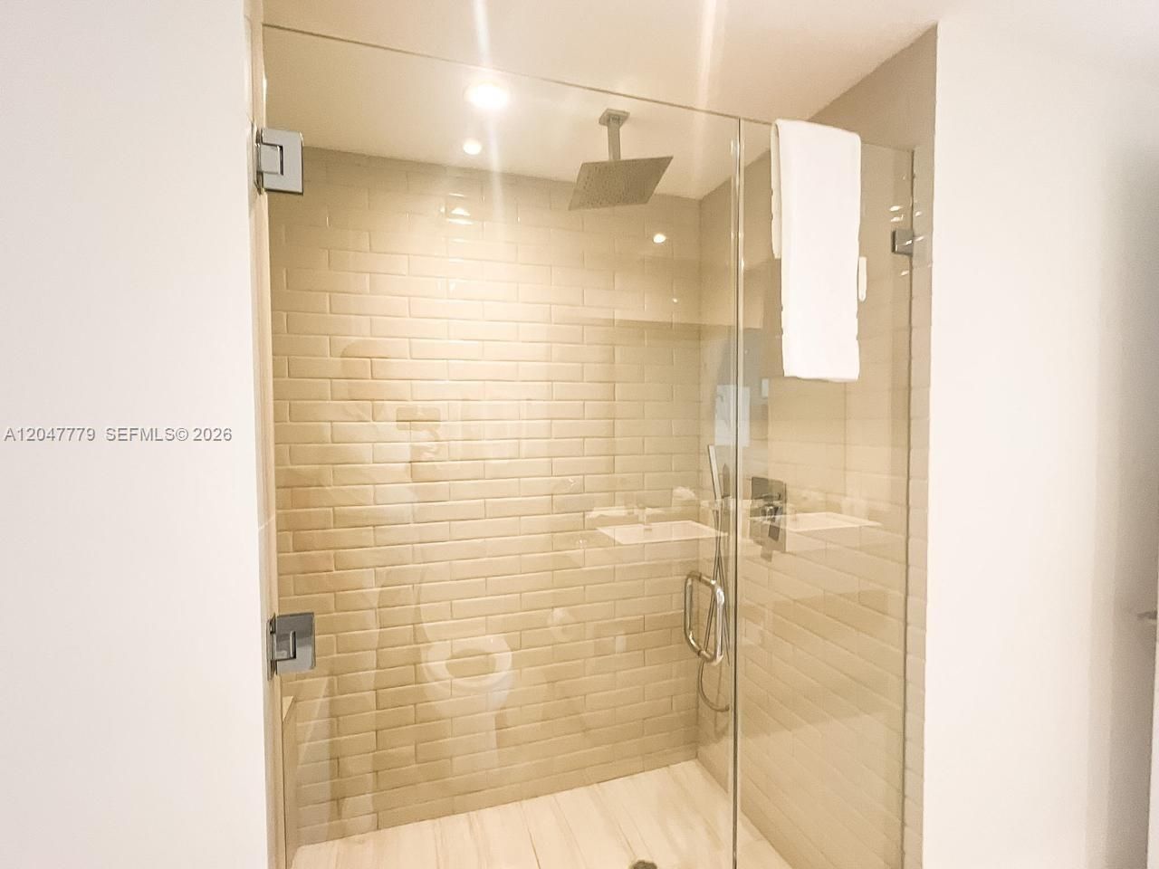 4010 S Ocean Dr , Unit T3505, Hollywood, FL 33019 Photo