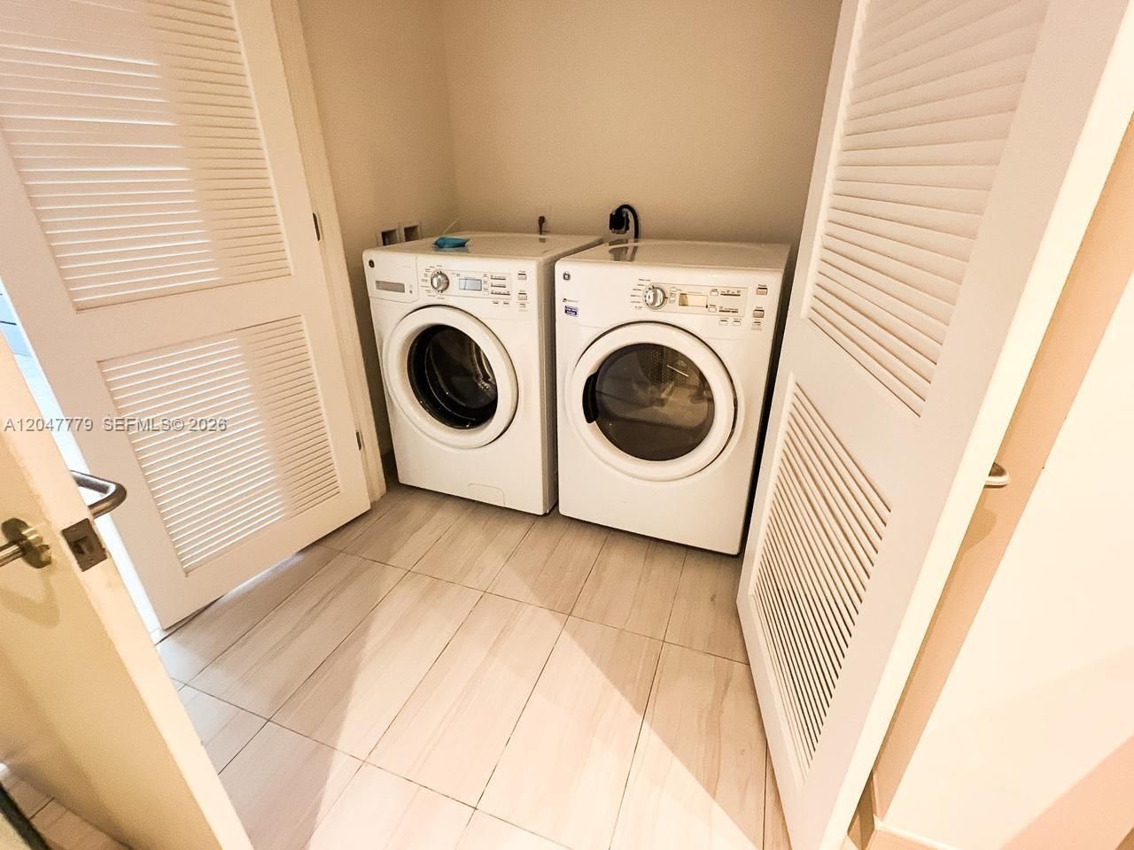 4010 S Ocean Dr , Unit T3505, Hollywood, FL 33019 Photo
