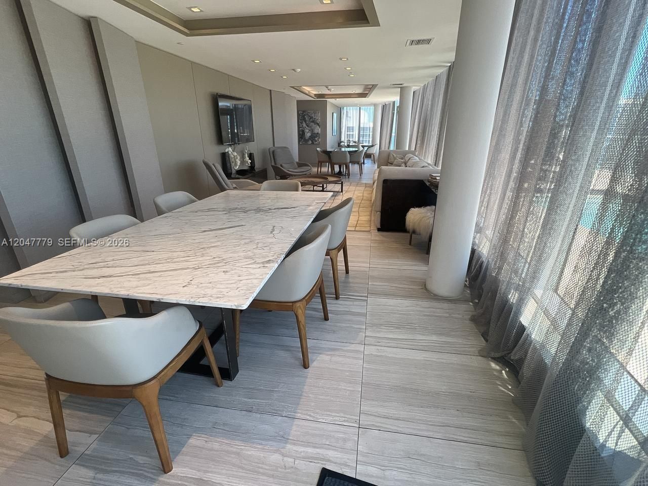 4010 S Ocean Dr , Unit T3505, Hollywood, FL 33019 Photo