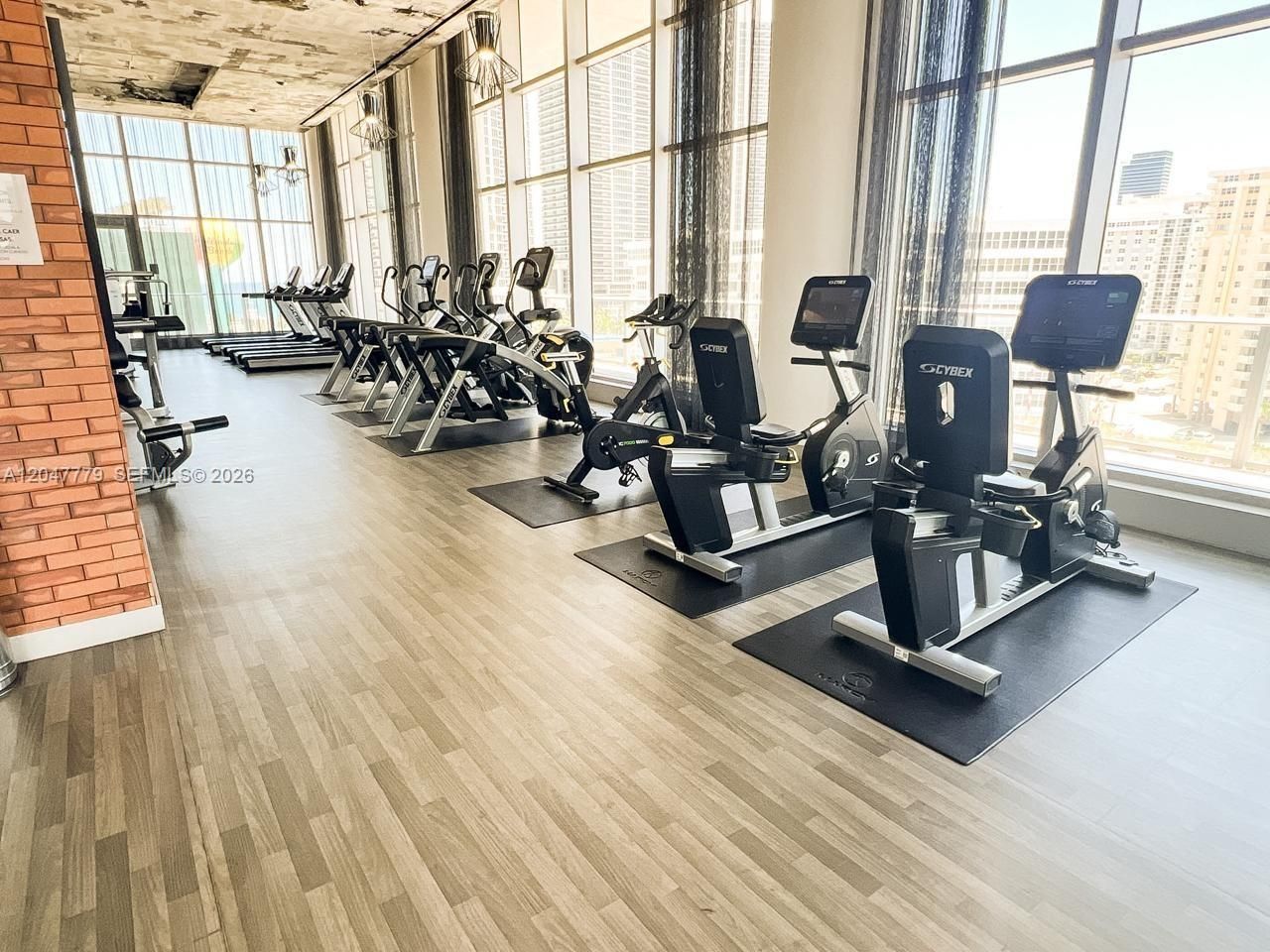 4010 S Ocean Dr , Unit T3505, Hollywood, FL 33019 Photo