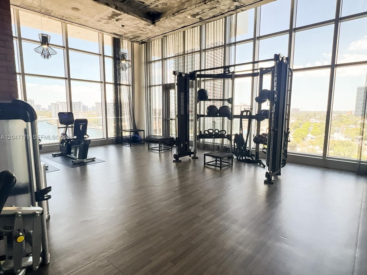 4010 S Ocean Dr , Unit T3505, Hollywood, FL 33019 Photo