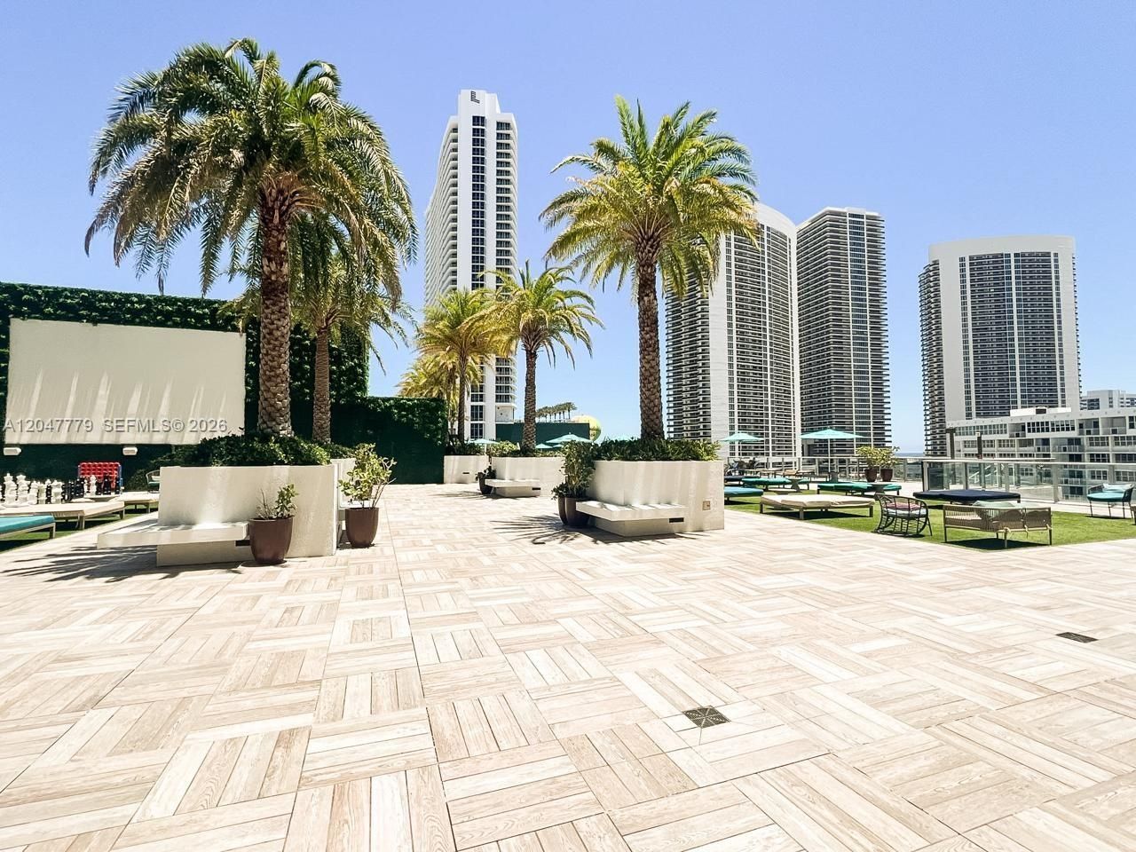 4010 S Ocean Dr , Unit T3505, Hollywood, FL 33019 Photo
