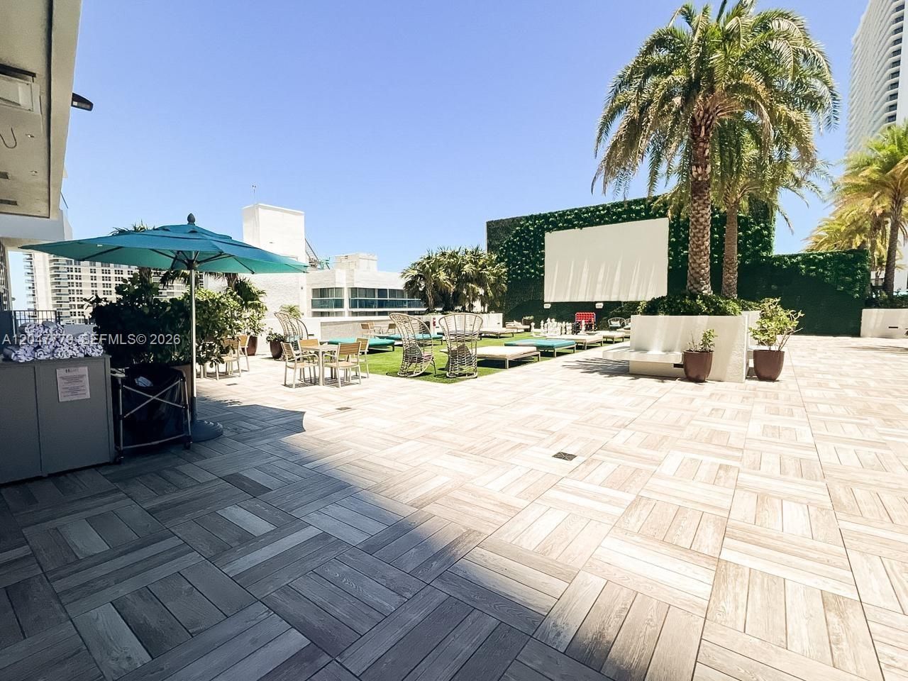 4010 S Ocean Dr , Unit T3505, Hollywood, FL 33019 Photo