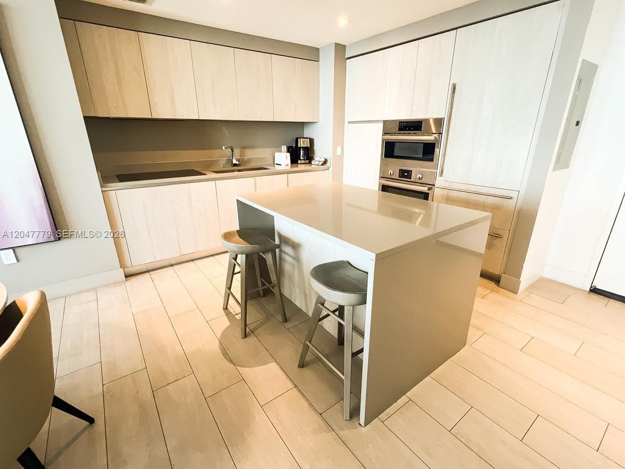 4010 S Ocean Dr , Unit T3505, Hollywood, FL 33019 Photo