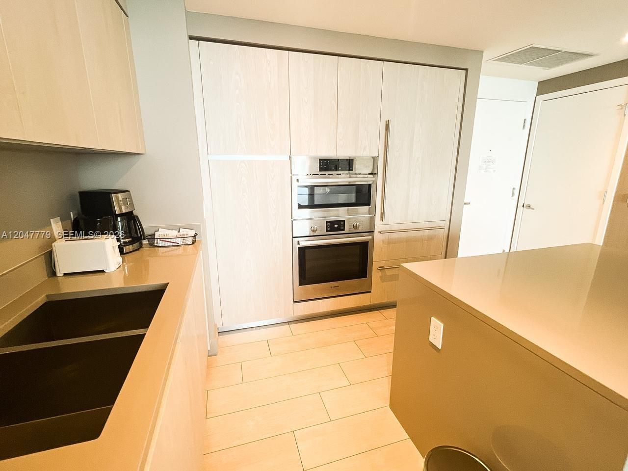 4010 S Ocean Dr , Unit T3505, Hollywood, FL 33019 Photo
