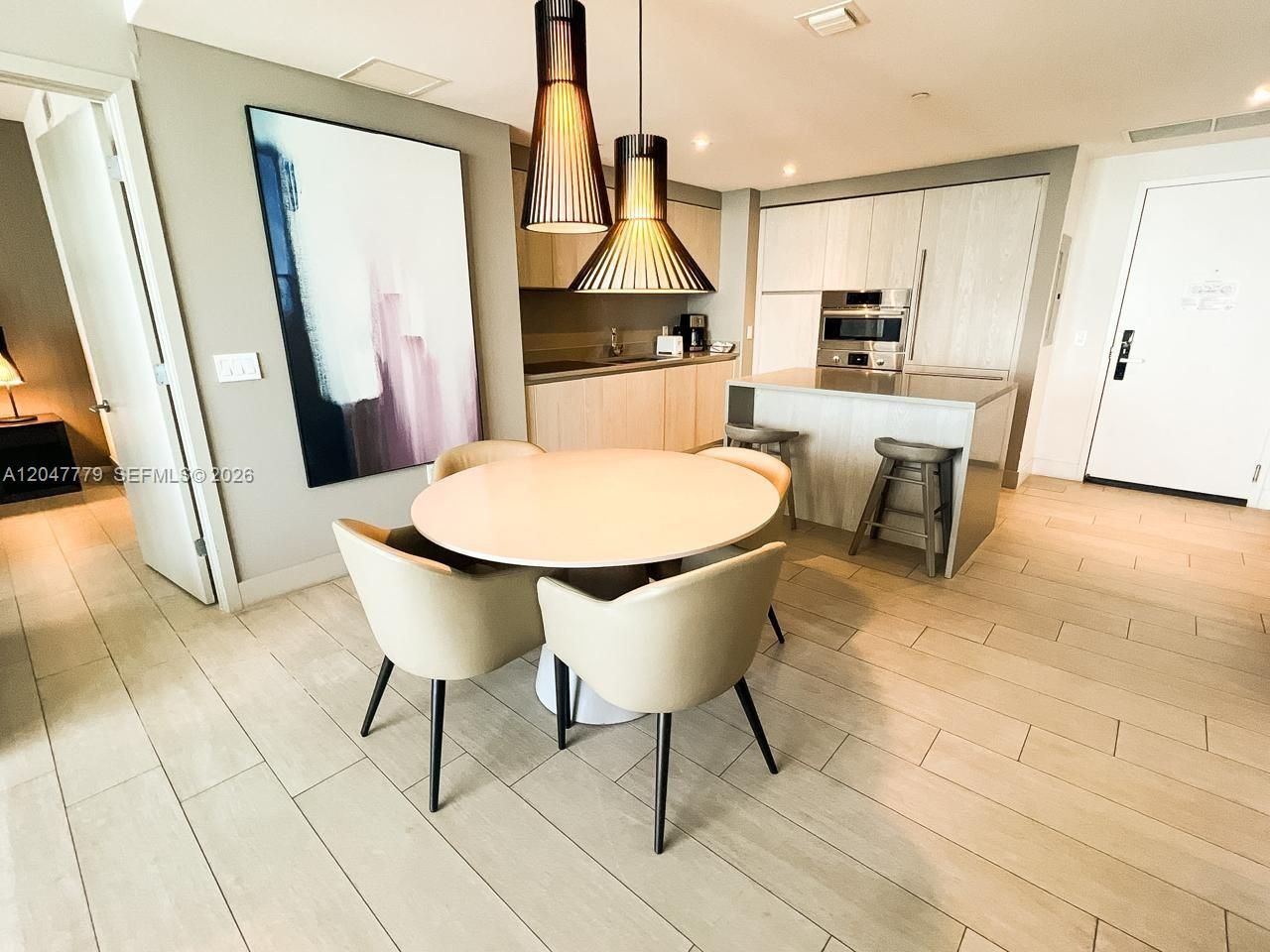 4010 S Ocean Dr , Unit T3505, Hollywood, FL 33019 Photo