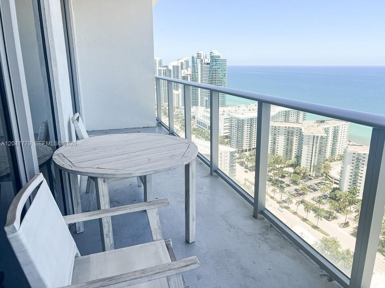 4010 S Ocean Dr , Unit T3505, Hollywood, FL 33019 Photo
