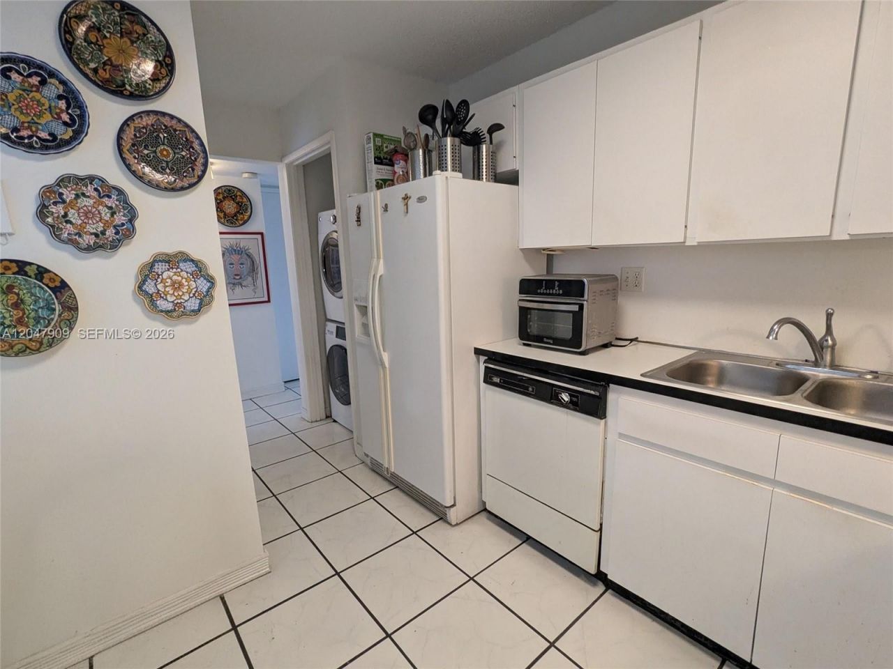 9140 Fontainebleau Blvd , Unit 504, Miami, FL 33172 Photo