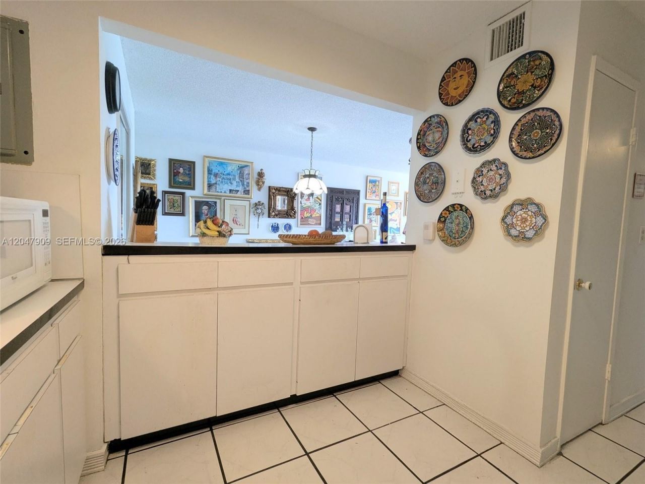 9140 Fontainebleau Blvd , Unit 504, Miami, FL 33172 Photo