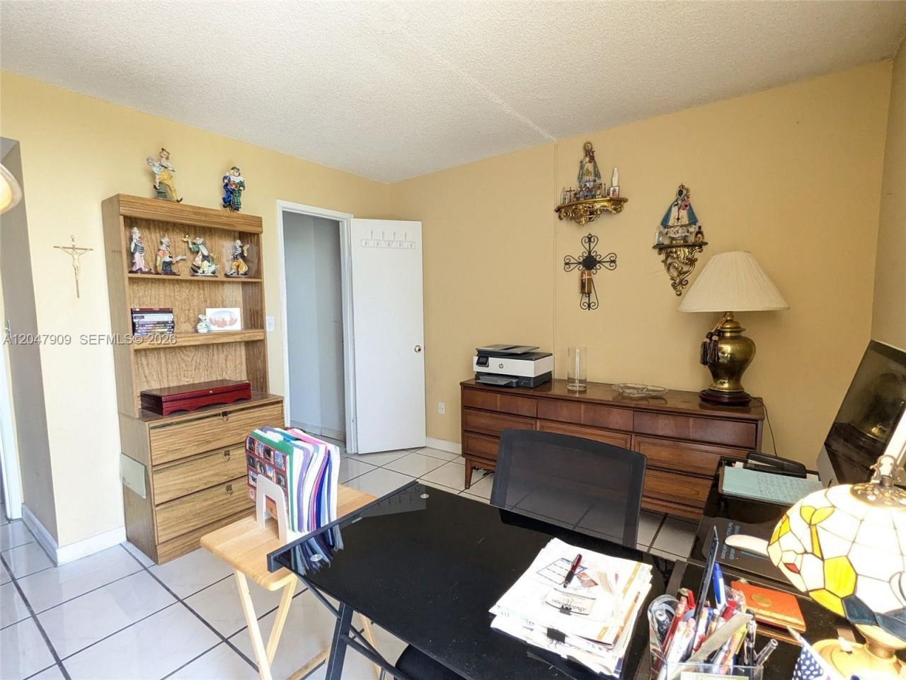 9140 Fontainebleau Blvd , Unit 504, Miami, FL 33172 Photo