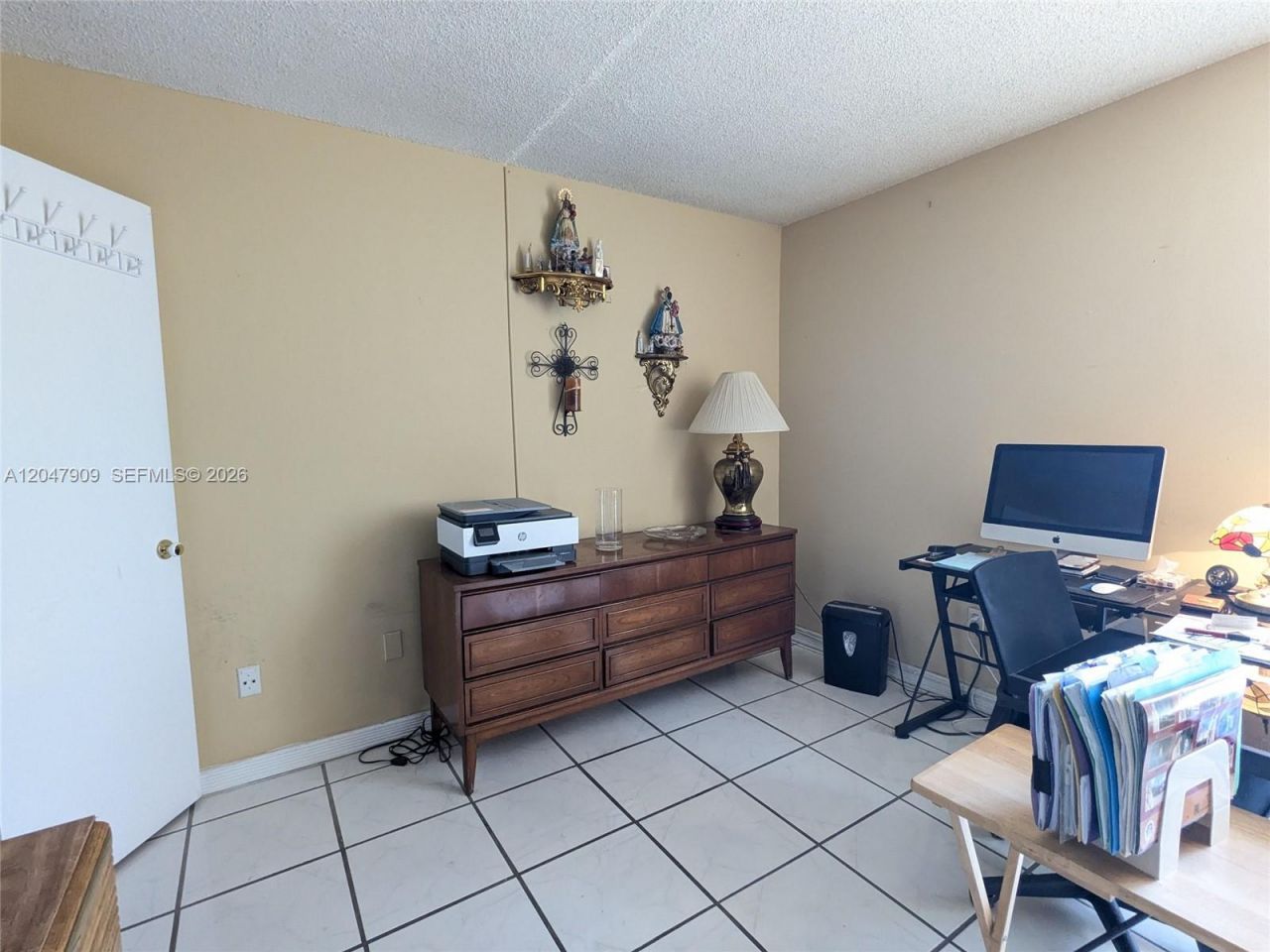 9140 Fontainebleau Blvd , Unit 504, Miami, FL 33172 Photo