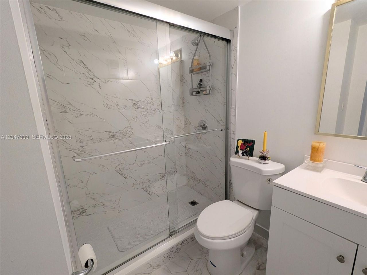 9140 Fontainebleau Blvd , Unit 504, Miami, FL 33172 Photo