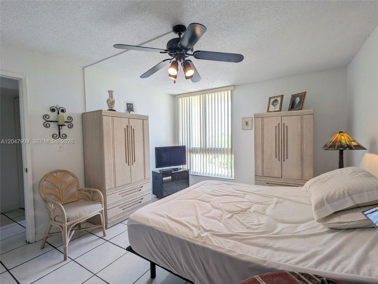 9140 Fontainebleau Blvd , Unit 504, Miami, FL 33172 Photo