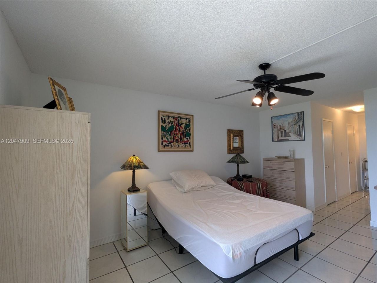 9140 Fontainebleau Blvd , Unit 504, Miami, FL 33172 Photo