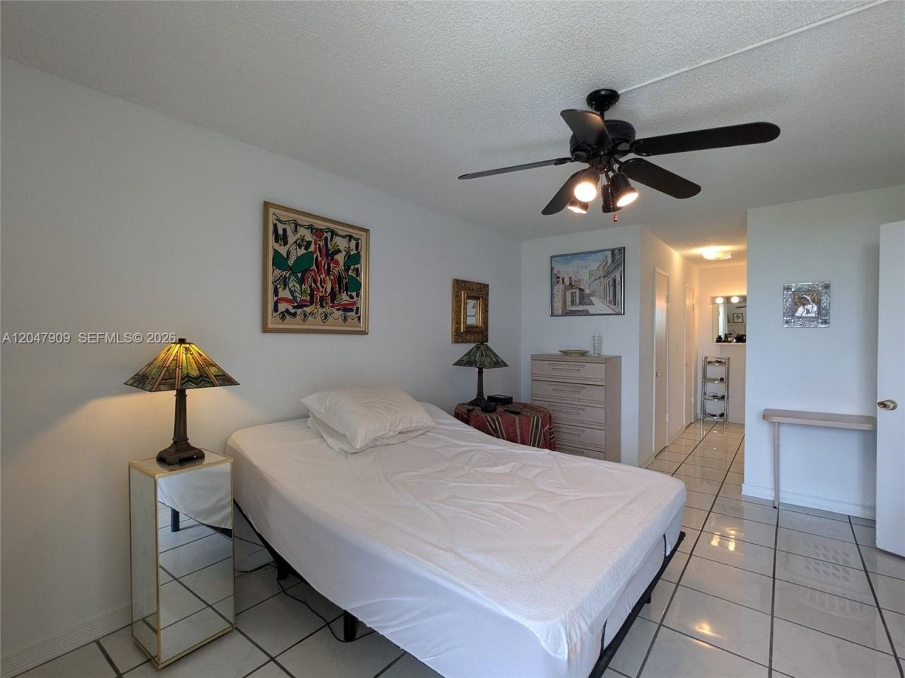 9140 Fontainebleau Blvd , Unit 504, Miami, FL 33172 Photo