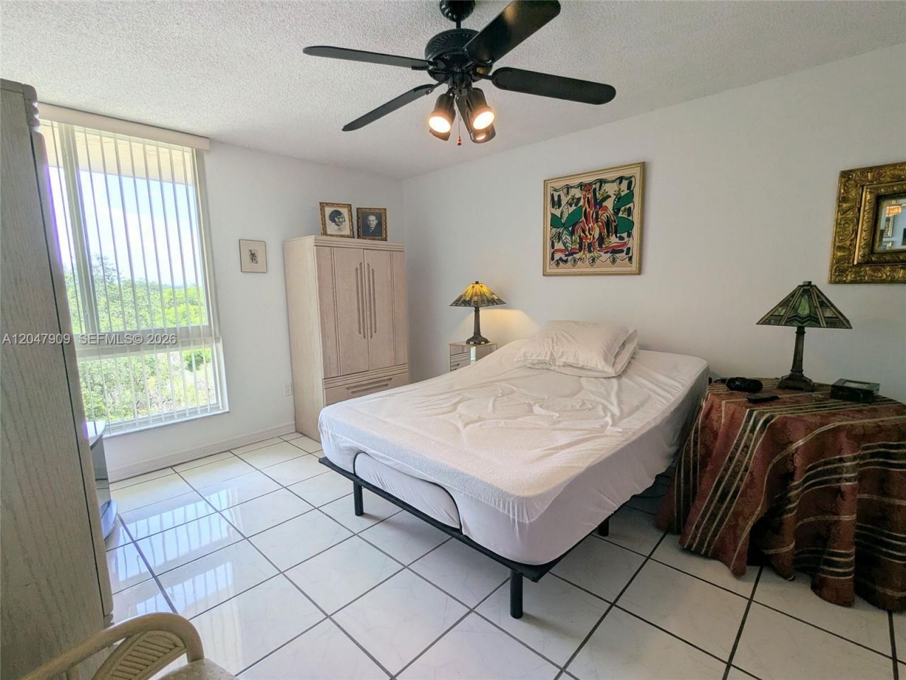 9140 Fontainebleau Blvd , Unit 504, Miami, FL 33172 Photo
