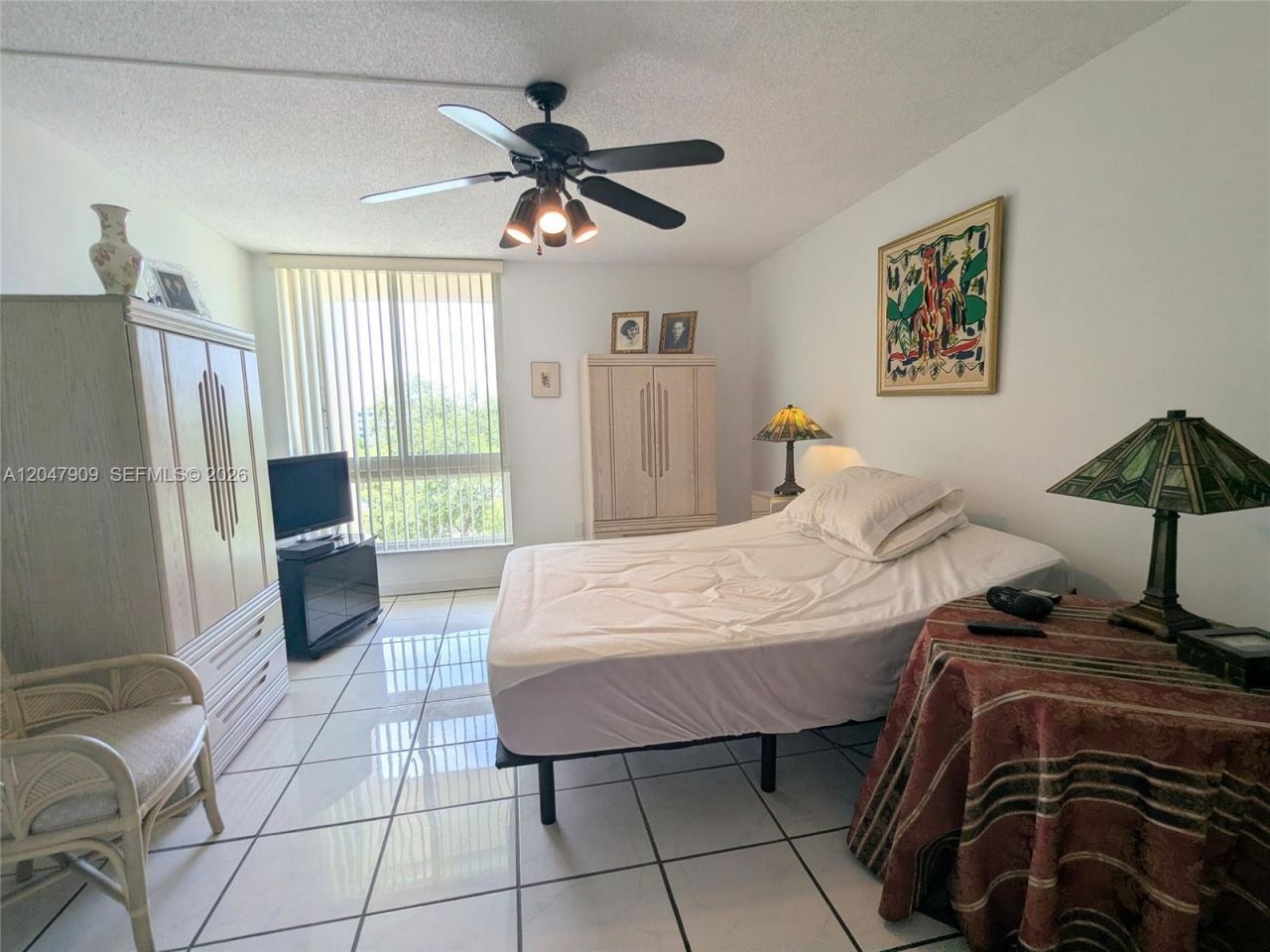 9140 Fontainebleau Blvd , Unit 504, Miami, FL 33172 Photo
