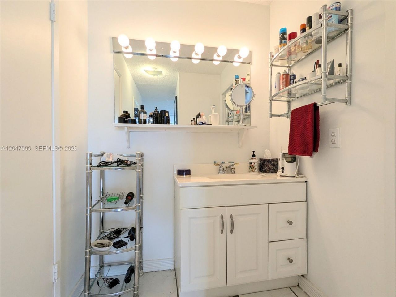9140 Fontainebleau Blvd , Unit 504, Miami, FL 33172 Photo