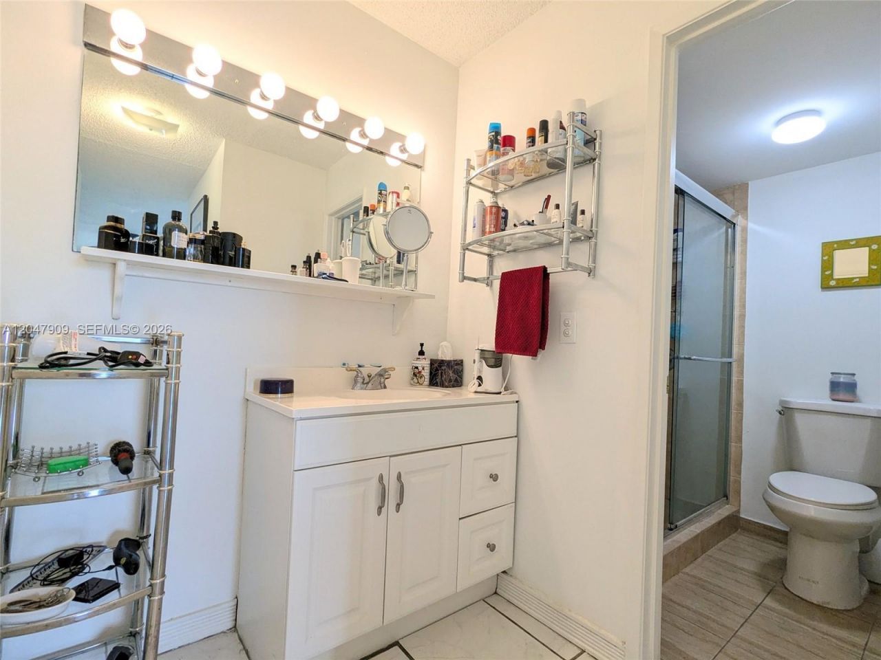 9140 Fontainebleau Blvd , Unit 504, Miami, FL 33172 Photo