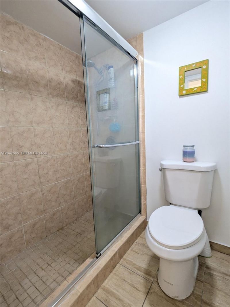 9140 Fontainebleau Blvd , Unit 504, Miami, FL 33172 Photo