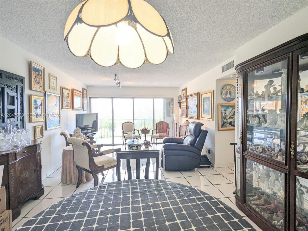 9140 Fontainebleau Blvd , Unit 504, Miami, FL 33172 Photo