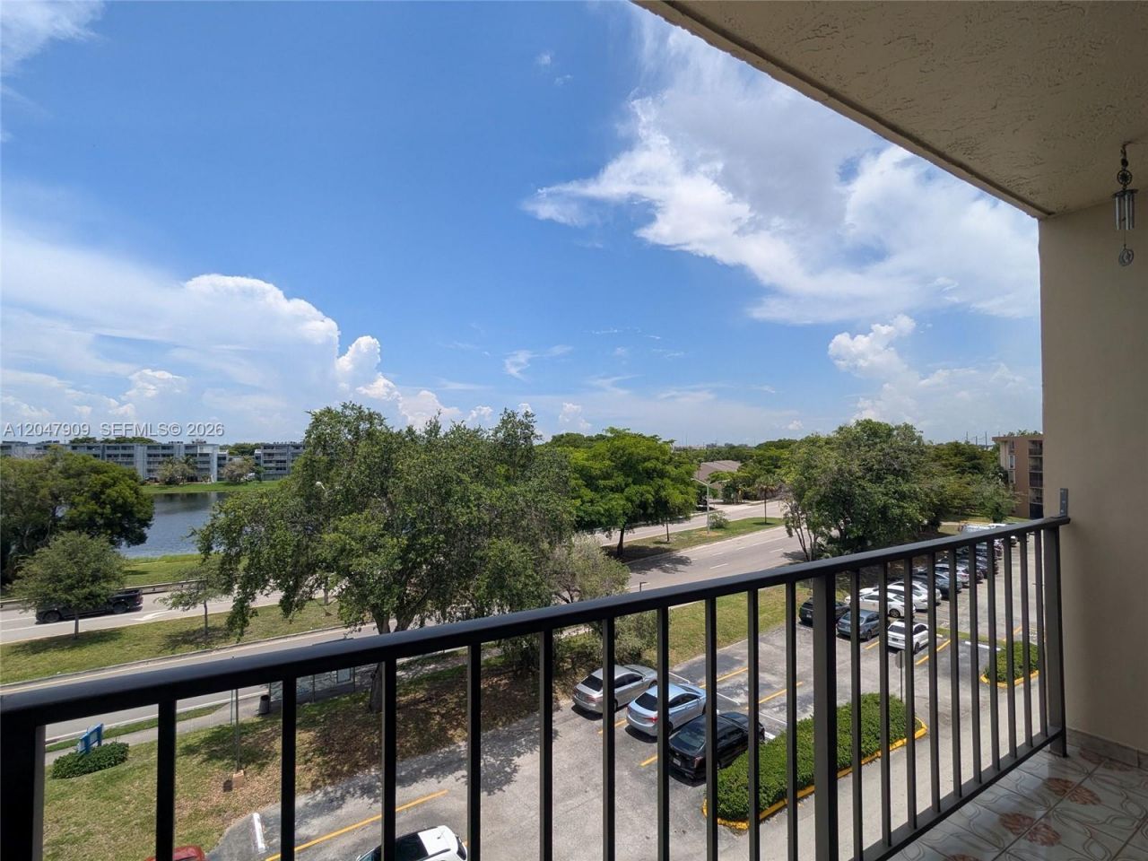 9140 Fontainebleau Blvd , Unit 504, Miami, FL 33172 Photo