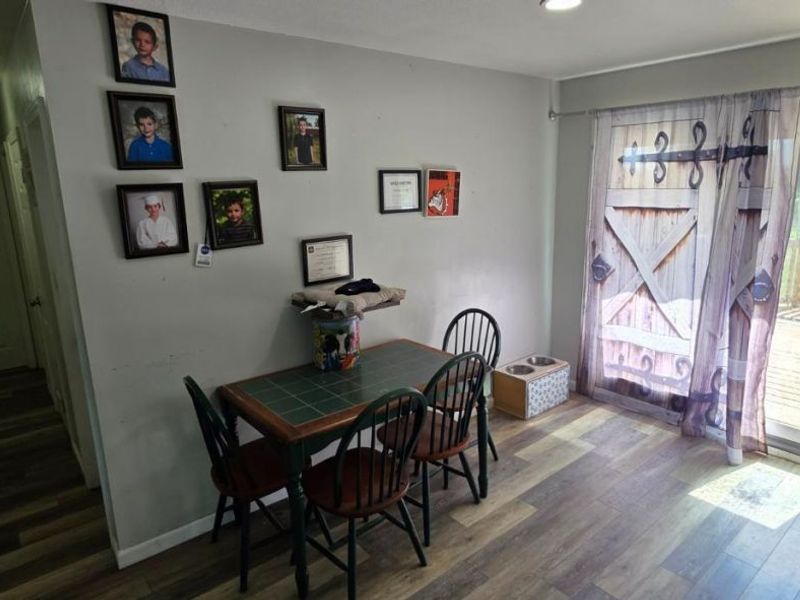 4429 N State Route 53, Tiffin, OH 44883 Photo 10
