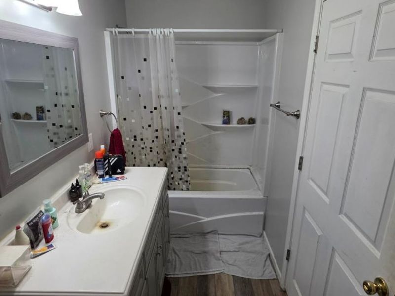 4429 N State Route 53, Tiffin, OH 44883 Photo 12