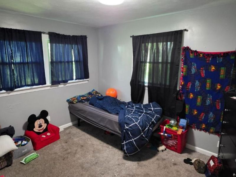 4429 N State Route 53, Tiffin, OH 44883 Photo 13