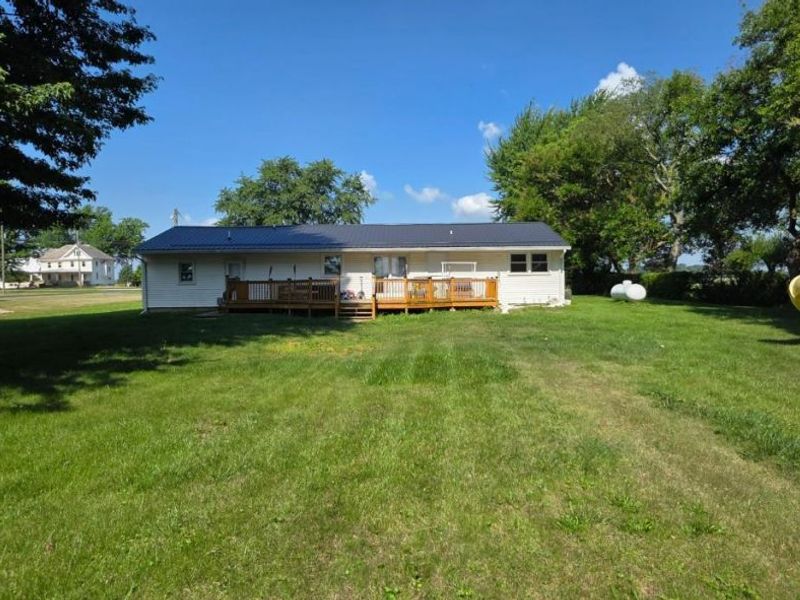 4429 N State Route 53, Tiffin, OH 44883 Photo 23