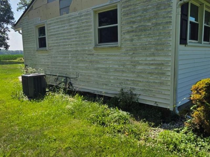 4429 N State Route 53, Tiffin, OH 44883 Photo 25