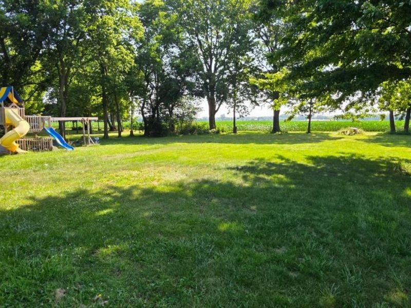 4429 N State Route 53, Tiffin, OH 44883 Photo 26