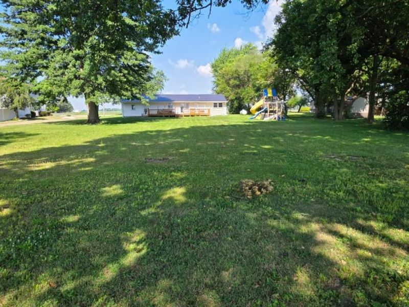 4429 N State Route 53, Tiffin, OH 44883 Photo 29
