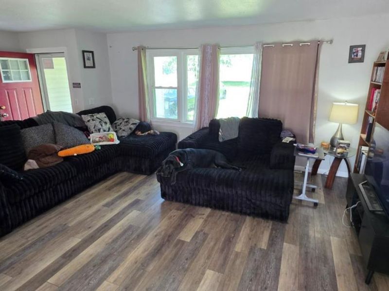 4429 N State Route 53, Tiffin, OH 44883 Photo 3
