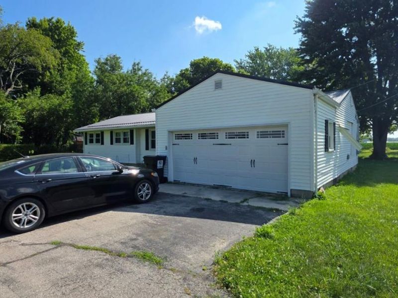 4429 N State Route 53, Tiffin, OH 44883 Photo 30