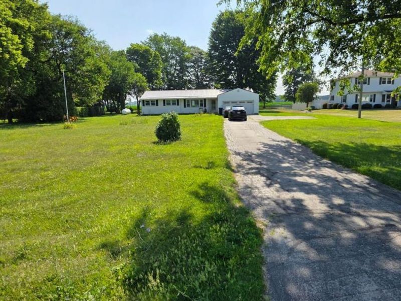 4429 N State Route 53, Tiffin, OH 44883 Photo 31