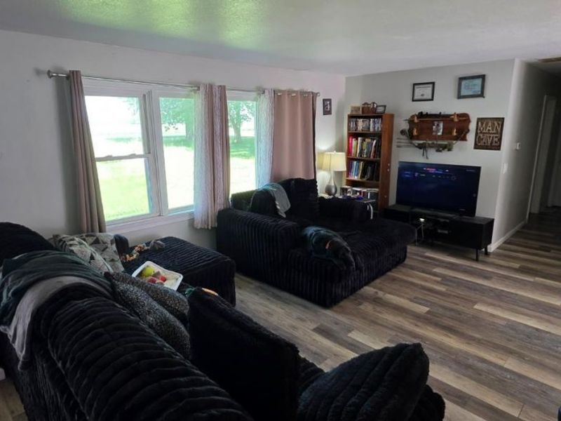 4429 N State Route 53, Tiffin, OH 44883 Photo 5